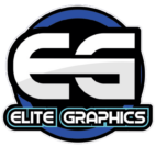Elite Graphics