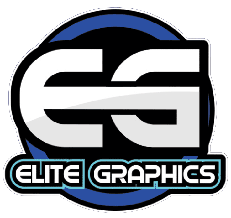 Elite Graphics