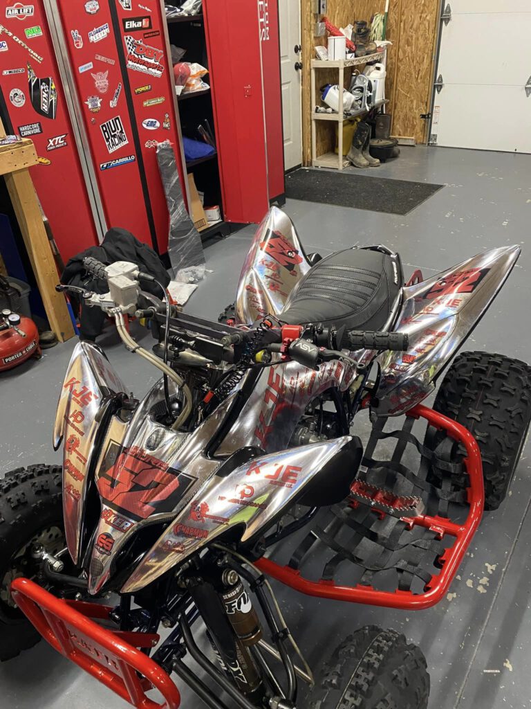 322946618 3474228099478861 7006123401171510164 N