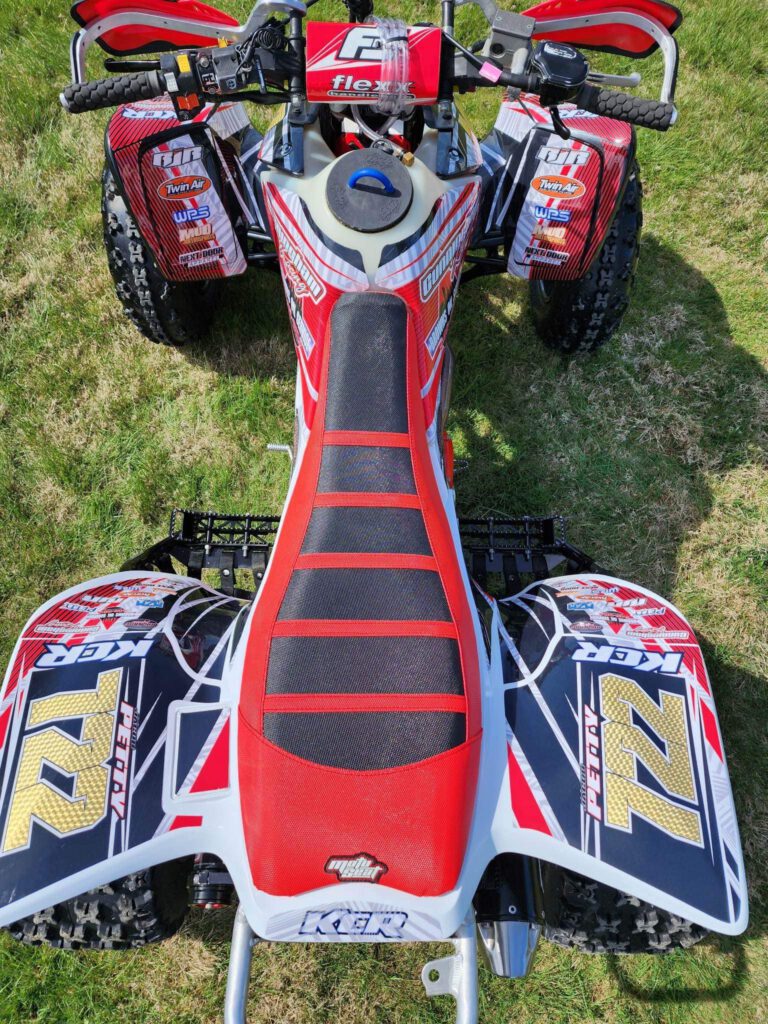 340111684 542677107986865 6614199090911839305 N
