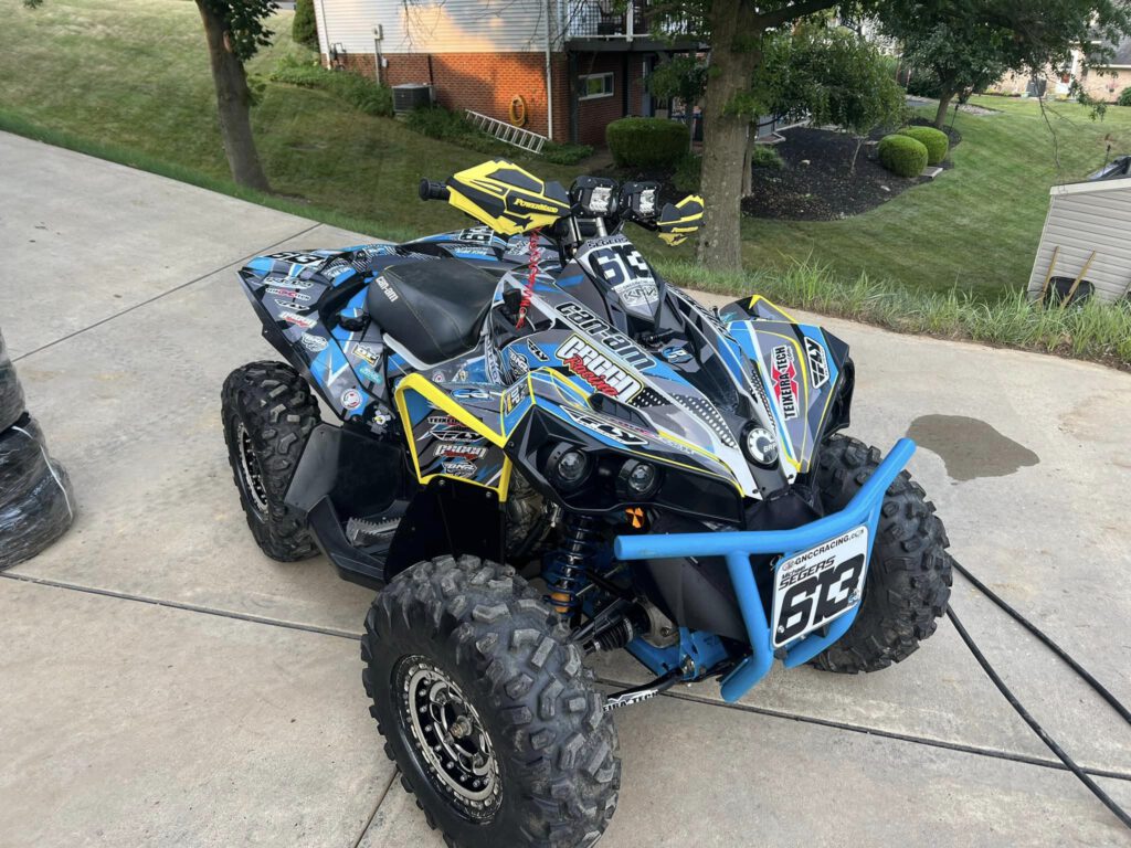 364073217 6618751248184712 6570187222340390174 N