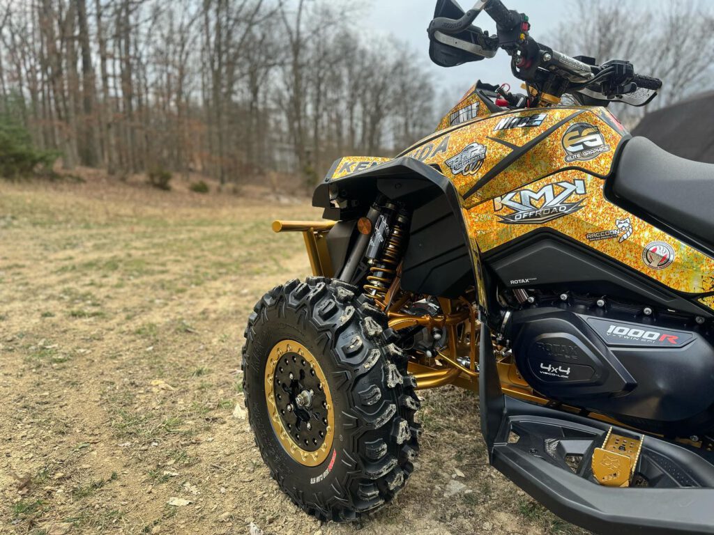 427993743 18413843917060963 7315072679222809644 N