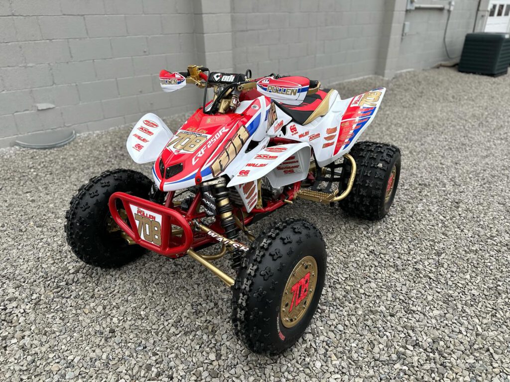 469672540 17964930656829387 2818517398684641919 N