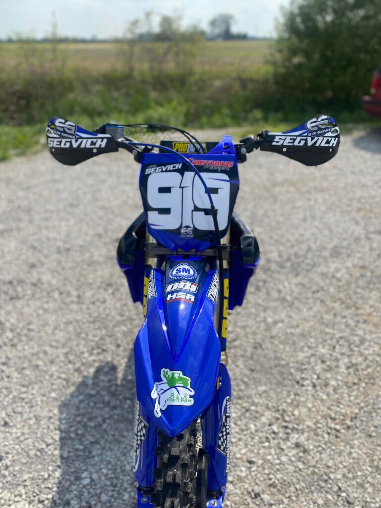471460694 636719982255277 7236623074438518576 N