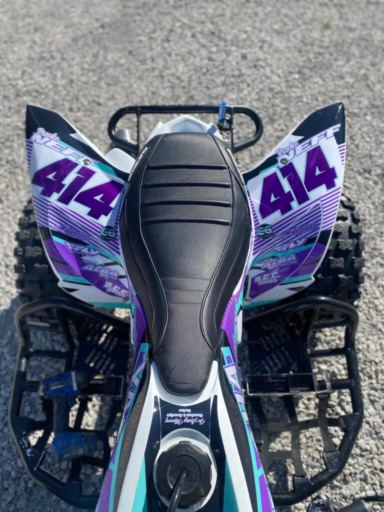 473259727 647019257892016 3291112425001414148 N