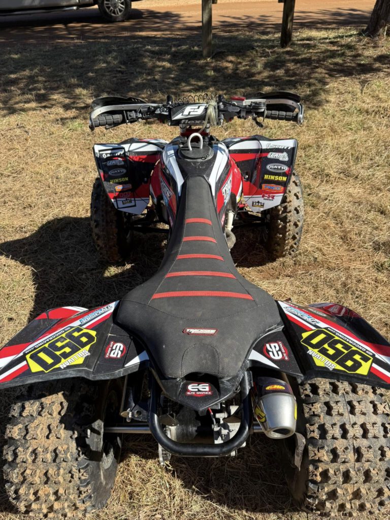 480213333 669753742285234 8032987418798920728 N