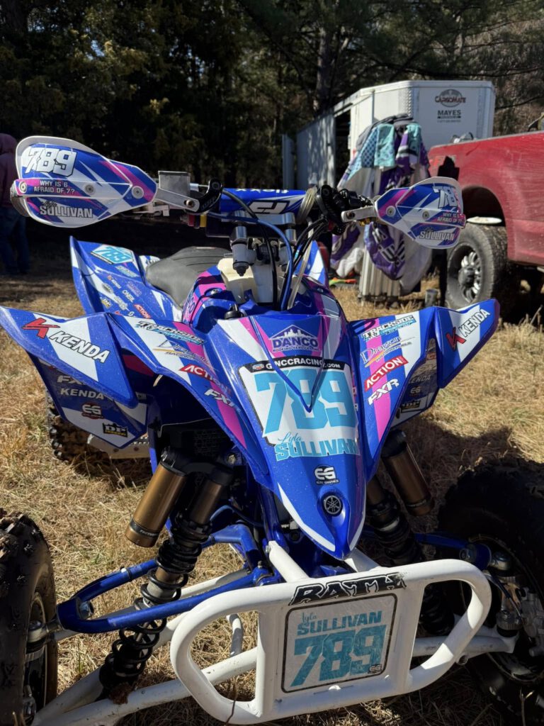 480264205 669753312285277 192891769597933617 N