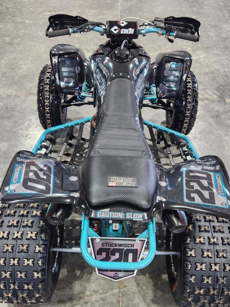 480705582 676195311641077 1086259859210847402 N