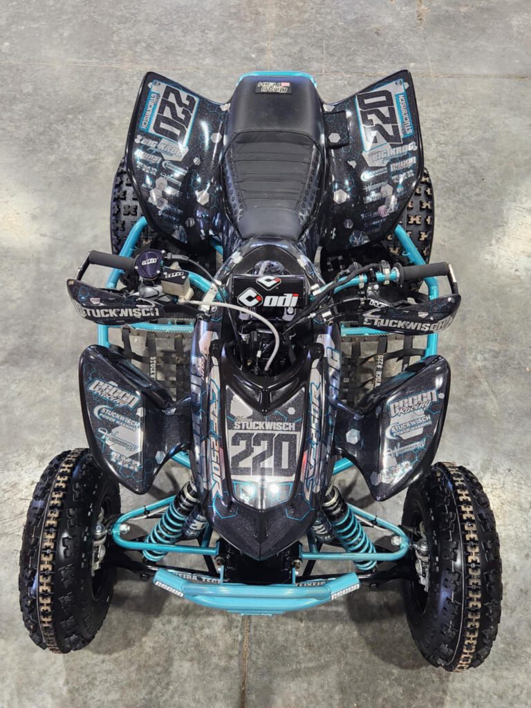 481264736 676195414974400 3241181888172085764 N
