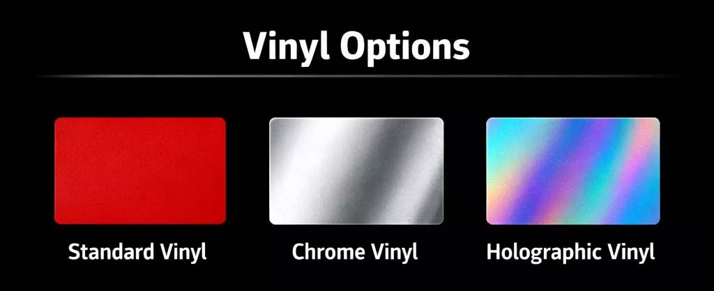 Elite graphics color swatch options 01 69c2e9a96f72a