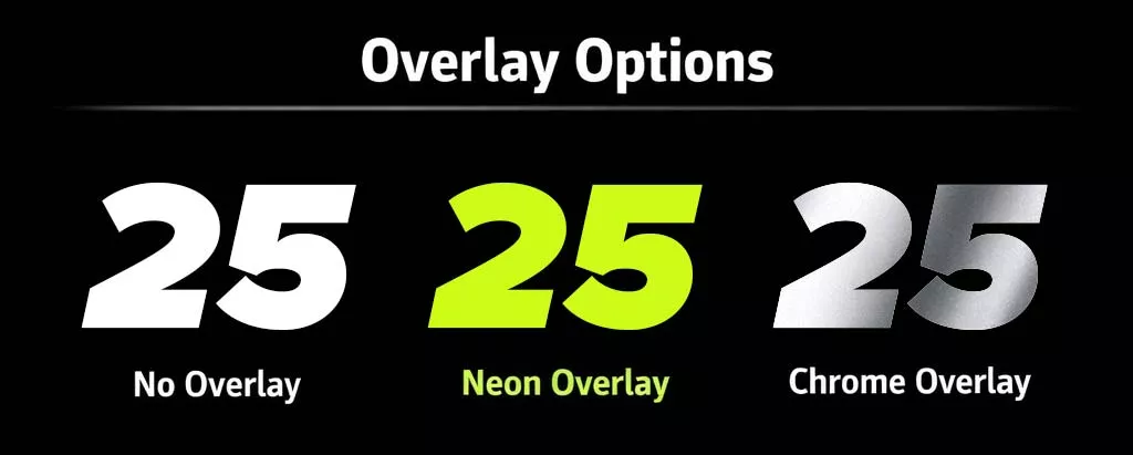 Elite graphics color swatch options 02 69c2e9a94e550