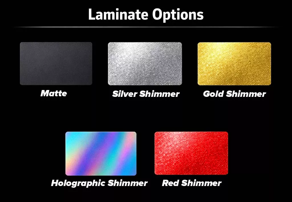 Elite graphics color swatch options 03 69c2e9a9547d1
